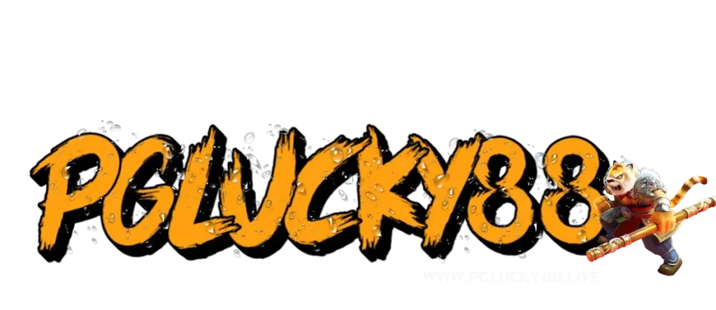 pglucky88 by pglucky