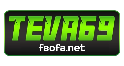teva69 by teva69
